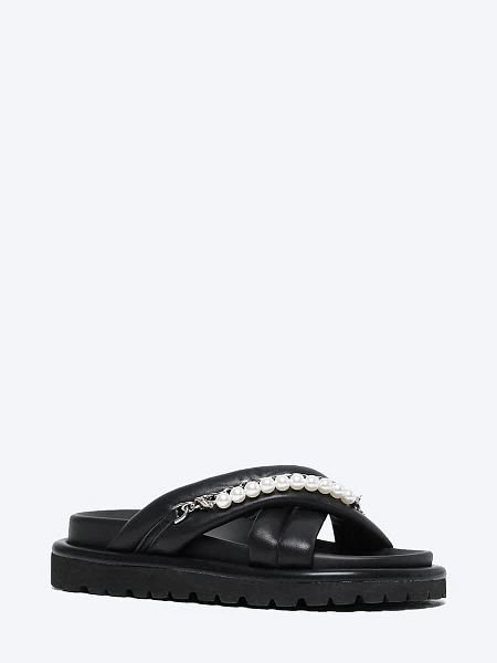 Сабо 16VC011 16VC011 | 1