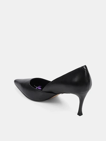 Туфли 1494297 1494297 | 4