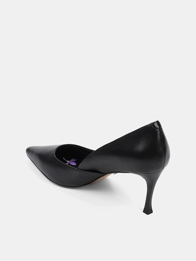 Туфли 1494297 | 4