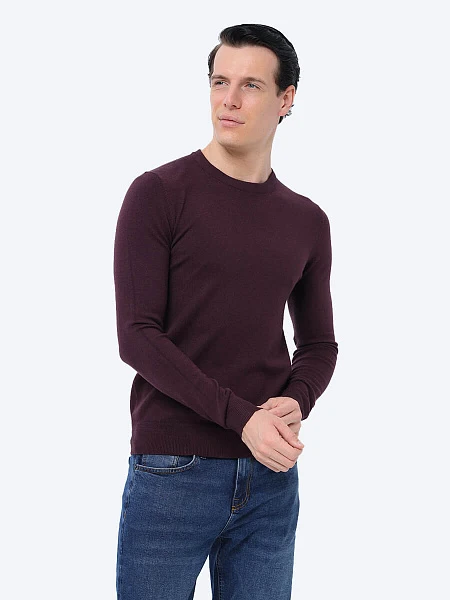 Джемпер TM0101-16 TM0101-16 | 1