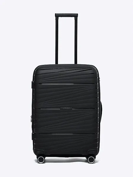 Чемодан HYA02-01M HYA02-01M | 3