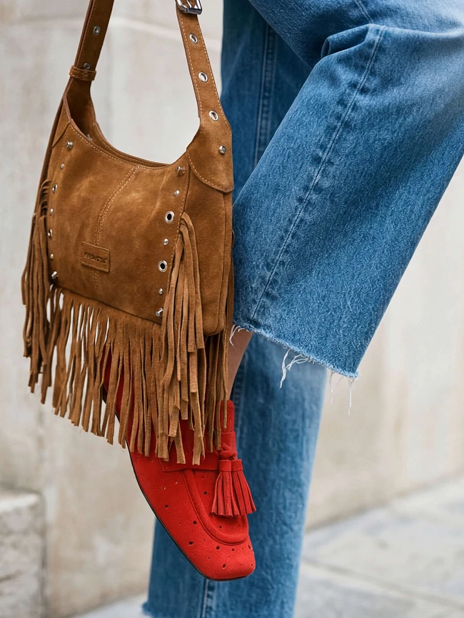 Лоферы 1731420 | 3