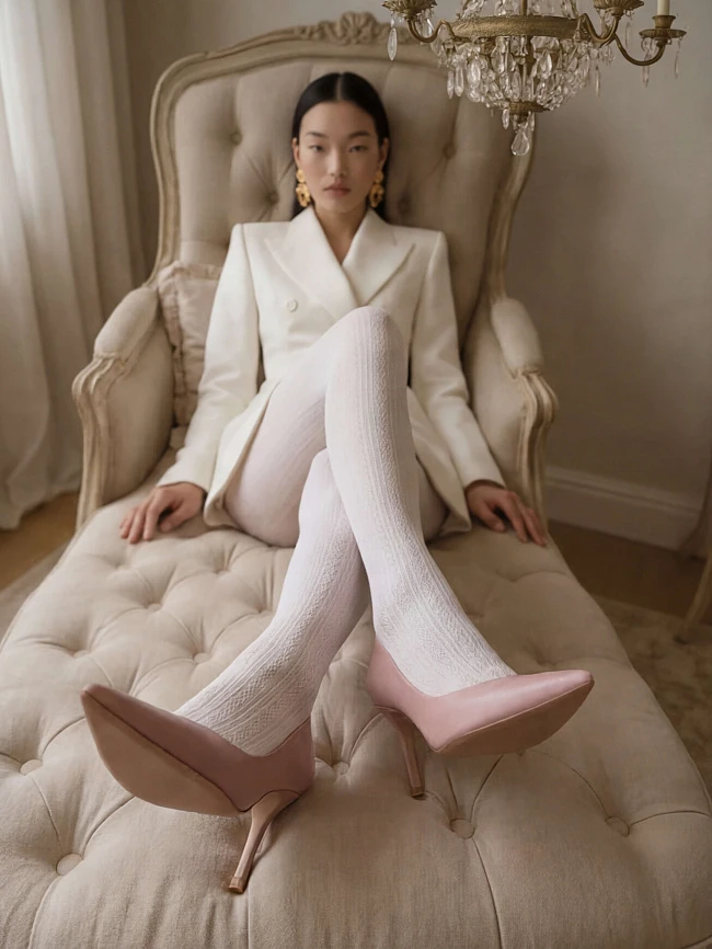 Туфли 497498 | 3