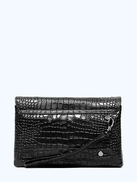 Барсетка TA1553-01 TA1553-01 | 3