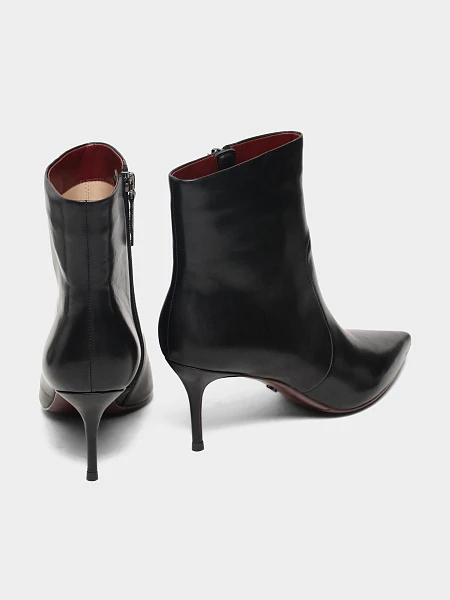 Ботильоны 497062-1 497062-1 | 3