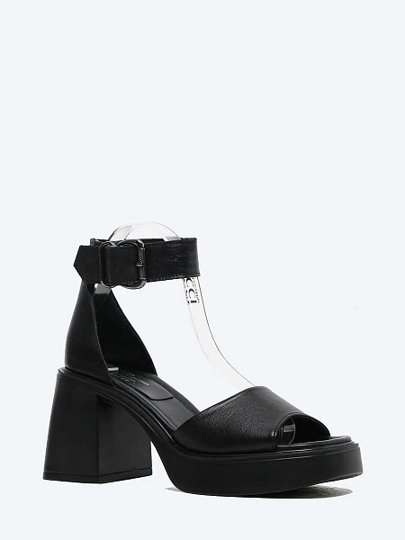 Босоножки 136723 136723 | 1