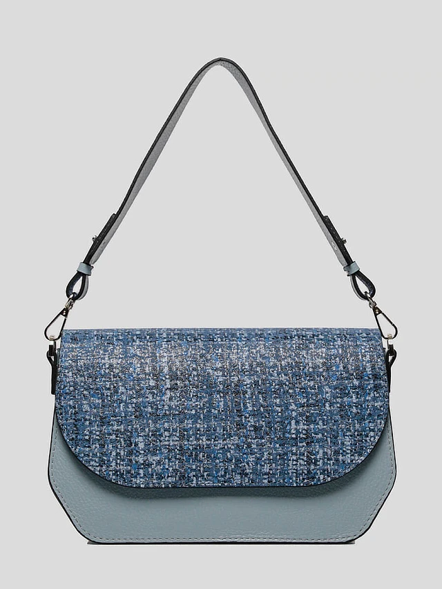 Сумка женская весна-лето DB0088-07 | 1