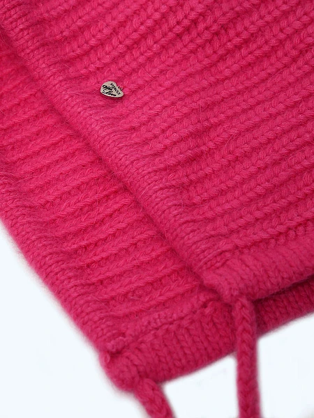 Шапка CH05923-15P | 3