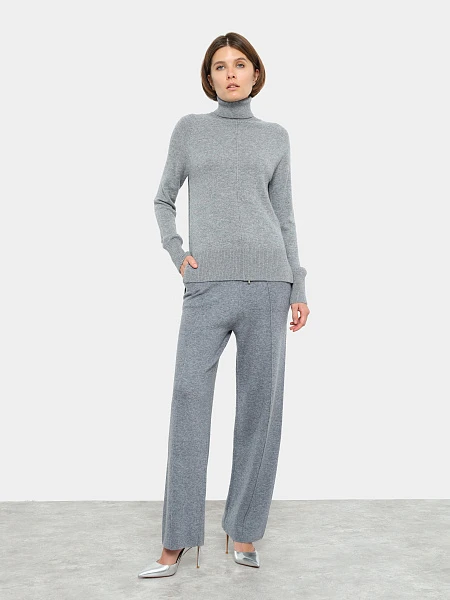 Свитер GUV025-07 GUV025-07 | 3