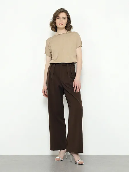 Джемпер KA31706-08 KA31706-08 | 5