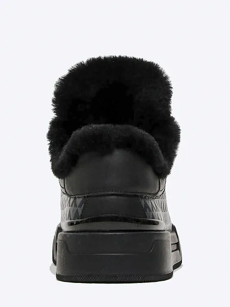 Кеды M1782058M M1782058M | 5