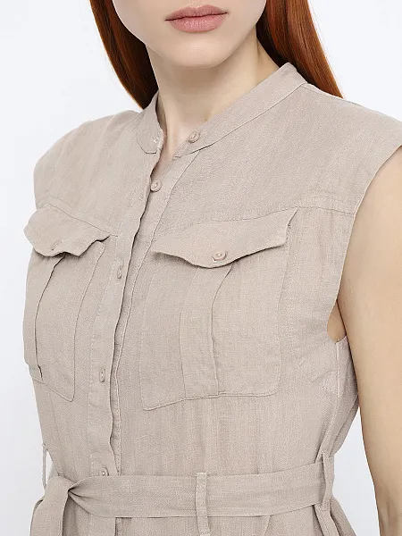 Платье EF25-22-08 | 3