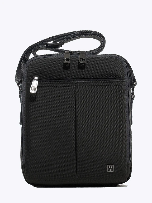 Сумка мужская всесезонные TA1653-31 | 1