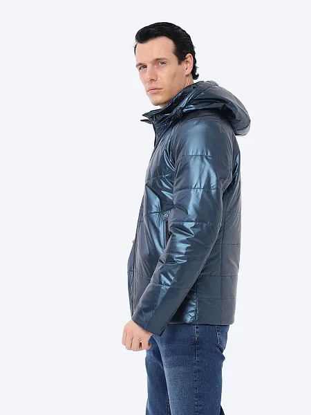 Куртка MCA002-05 | 3