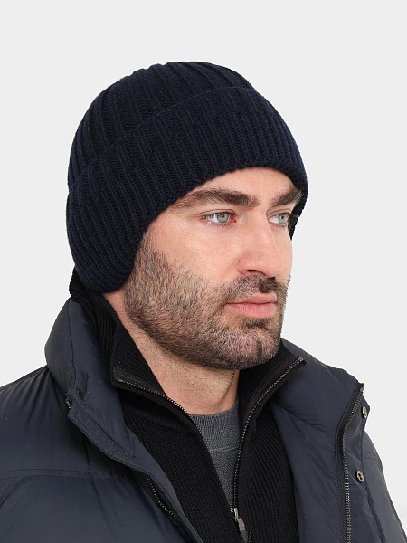 Шапка FG0218-05 | 1