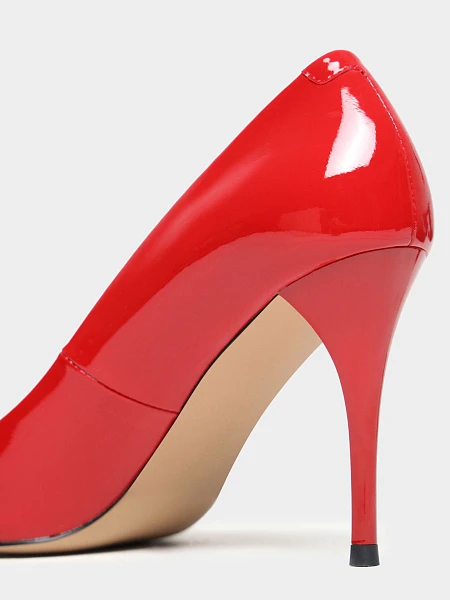 Туфли 497625 497625 | 5