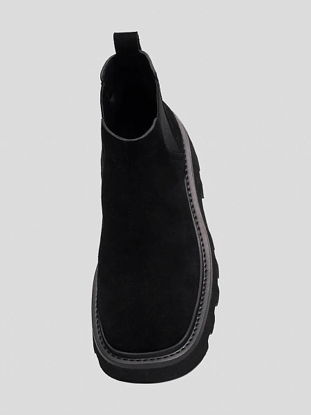 Ботинки 1820431 1820431 | 4