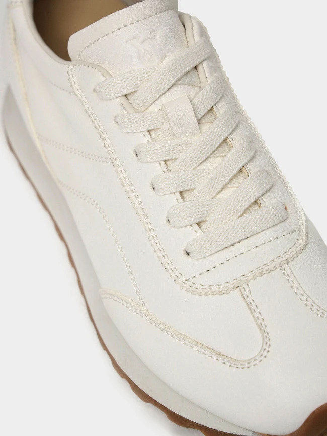 Кроссовки 5270249 | 5