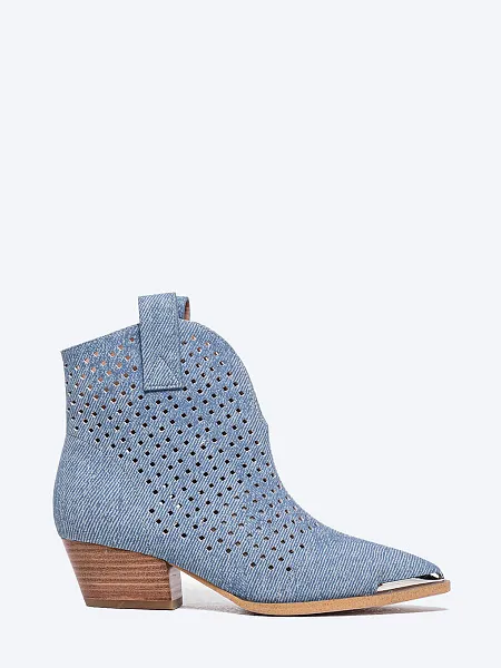 Ботильоны 1849870 1849870 | 2