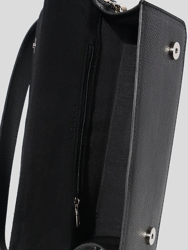 Сумка женская осень-зима DB0243-01 | 4