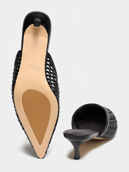 Мюли 17VC522 17VC522 | 3