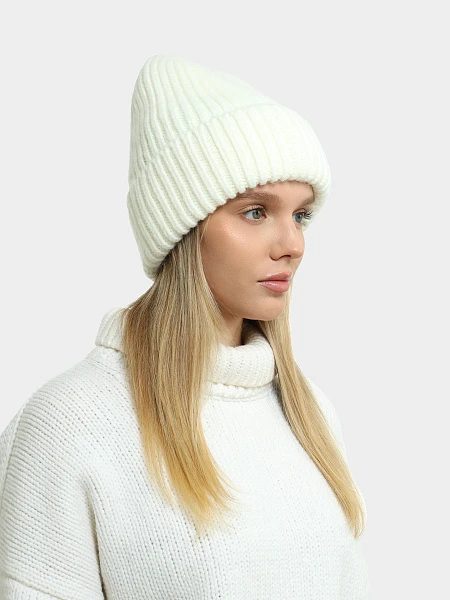 Шапка FG0080-02P2 | 1