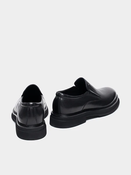 Туфли M1022902 M1022902 | 3