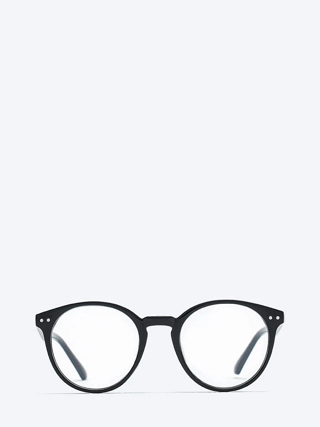 Очки женские летние EV25075-1 | 1