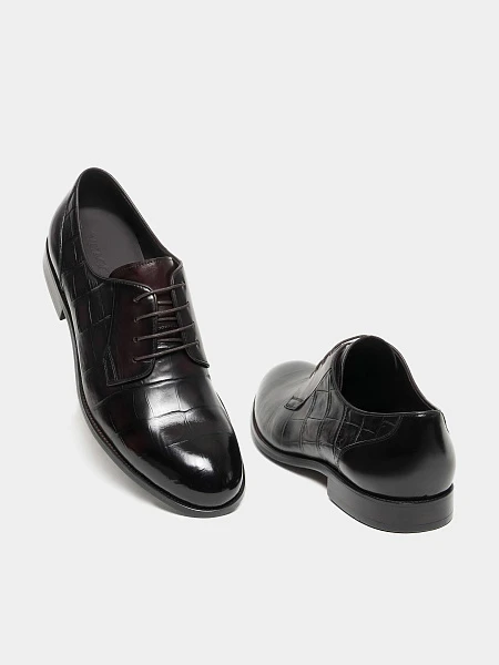 Полуботинки M262205 M262205 | 2