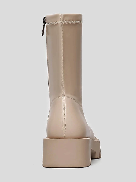 Полусапоги 1846211P 1846211P | 4