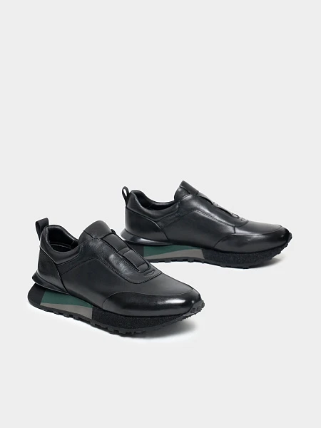 Кроссовки M1782006-1 M1782006-1 | 2