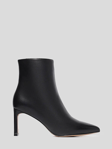 Полусапоги 495650 495650 | 2