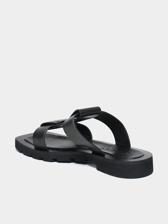 Сабо 1495069 | 6