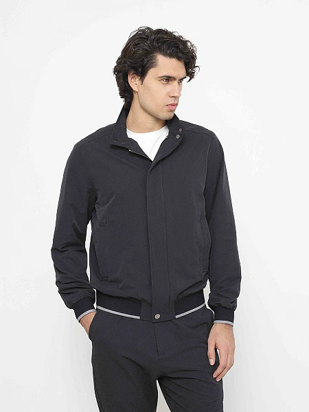 Комплект (ветровка+брюки) TM108-05 | 3