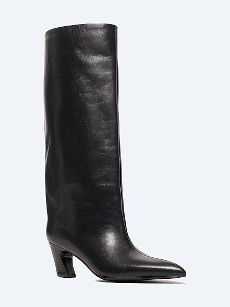 Сапоги 497226 497226 | 1