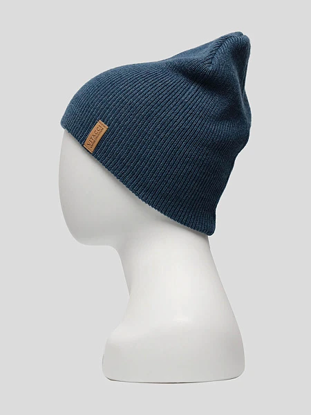 Шапка FG0054-33P FG0054-33P | 2