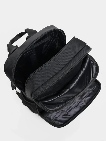 Рюкзак TA1750-01 TA1750-01 | 4