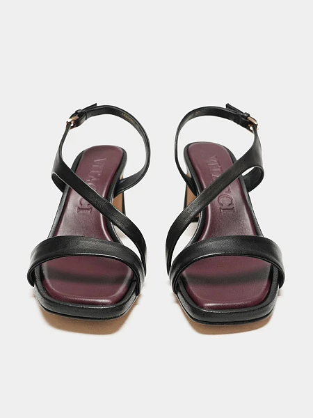 Босоножки 1495083 1495083 | 4