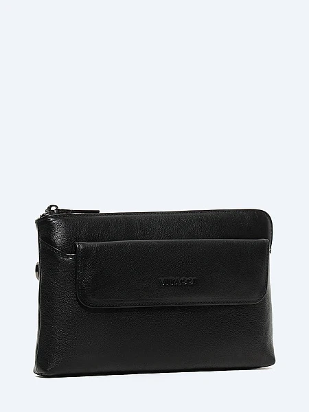 Барсетка TA1702-01 TA1702-01 | 2