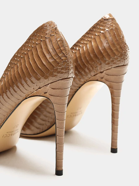 Туфли 497644 497644 | 5