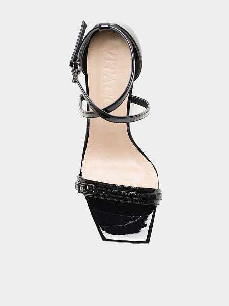 Босоножки 497527 497527 | 4