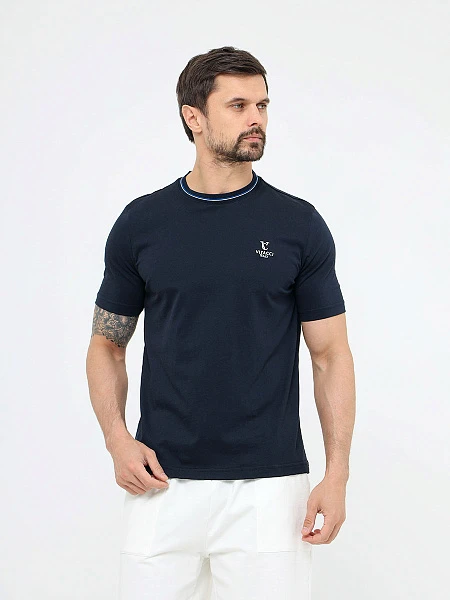 Футболка TM0290-05 | 1