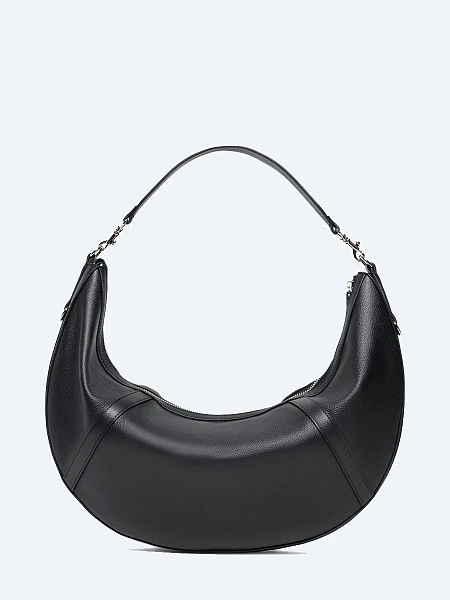 Сумка HM055-01 HM055-01 | 3