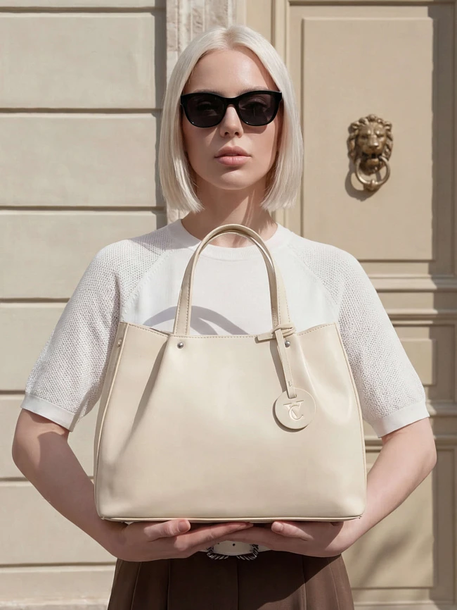 Сумка BD2014-09 | 2