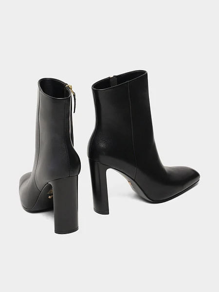 Ботильоны 1494759 1494759 | 3