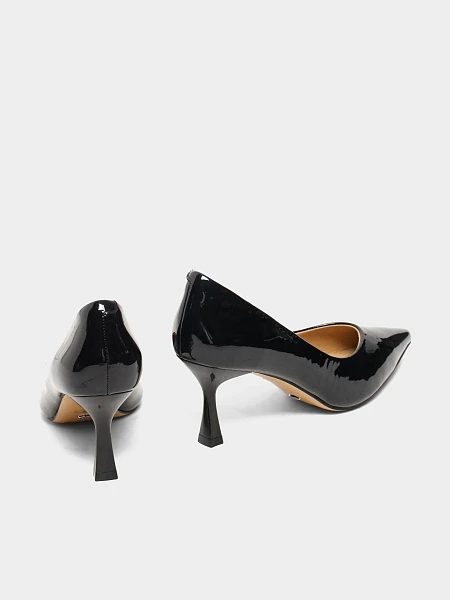 Туфли 7210388 7210388 | 3