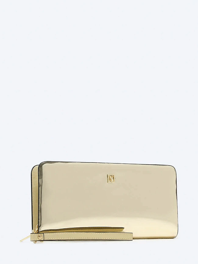 Кошелек женский весна-лето HS985-28 | 2