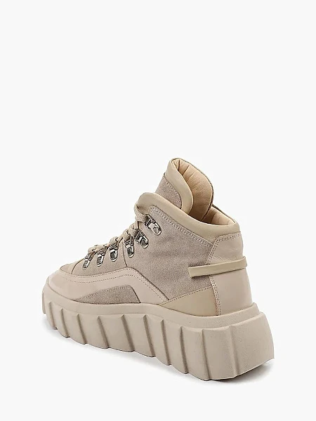 Кроссовки 136588 136588 | 3