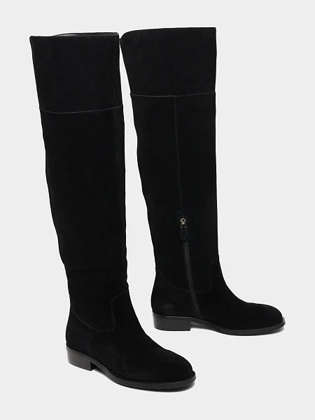 Ботфорты 1731149 1731149 | 2