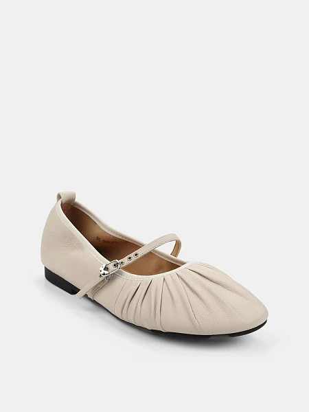 Балетки 17VC209 17VC209 | 2